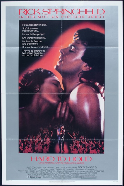 1984 (1984) - IMDb
