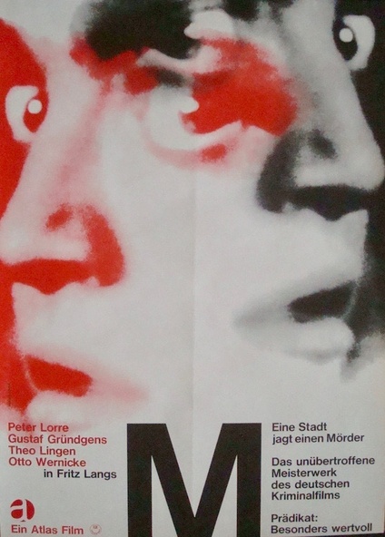 The Right Stuff (1983) Original German A0 Movie Poster - Original Film Art  - Vintage Movie Posters