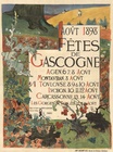 Fetes de Gascogne