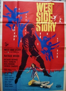 West Side Story