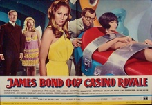 Casino Royale