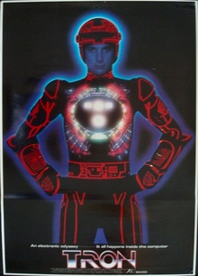 Tron