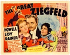 The Great Ziegfeld