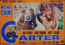 Get Carter