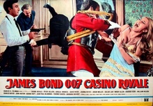 Casino Royale