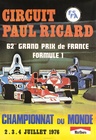 Circuit Paul Ricard