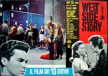 West Side Story