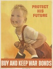 Protect His Future (Bonds)