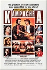 The Concert For Kampuchea