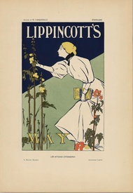 Lippincott's