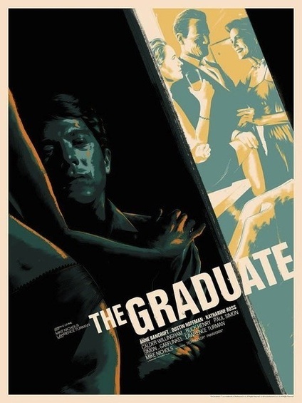 The Graduate