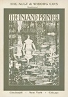 The INLAND PRINTER