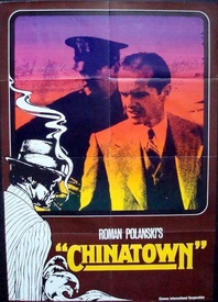 Chinatown