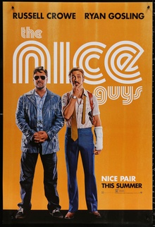 The Nice Guys