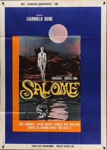 Salome