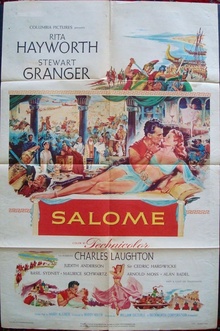 Salome