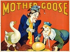 Mother Goose