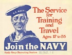 Join the Navy