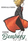 Fodere Bemberg - Occhio Alla Fodera!