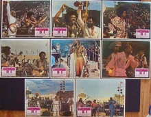 Wattstax