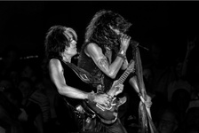 Joe Perry