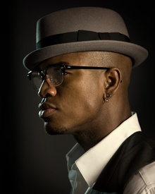 Ne-Yo