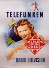 Telefunken