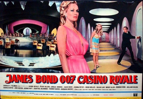 Casino Royale