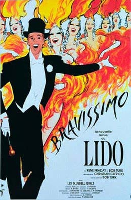 Bravissimo Lido (S)