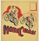 Moto Cross