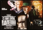 Once Upon A Time In America