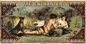 The Enchanter