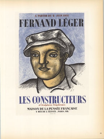 Les Constructeurs