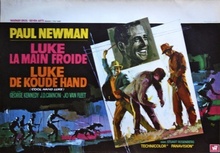 Cool Hand Luke