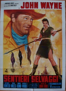The Spikes Gang 1974 Western Original Film Art Movie Posters. Vintage Movie  Poster. 