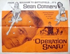 Operation Snafu