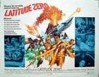 Latitude Zero