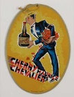 Cherry Maurice Chevalier