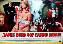 Casino Royale