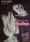 Marquis de Sade's Justine