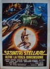 Starcrash