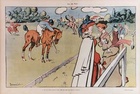 Jeu de Polo