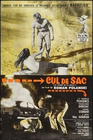 Cul-De-Sac