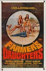 Farmer's Daughters