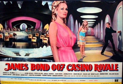 Casino Royale