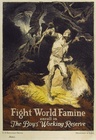 Fight World Famine