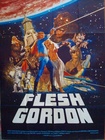 Flesh Gordon