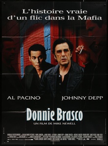 Donnie Brasco