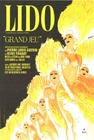 Lido Grand Jeu - Lido