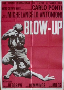 Blow-Up